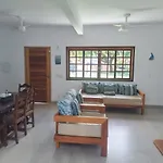 Santa Paula - Maranduba - 100M Da Praia