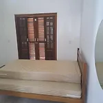 Santa Paula - Maranduba - 100M Da Praia