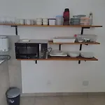 Santa Paula - Maranduba - 100M Da Praia