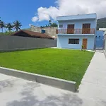 Santa Paula - Maranduba - 100M Da Praia