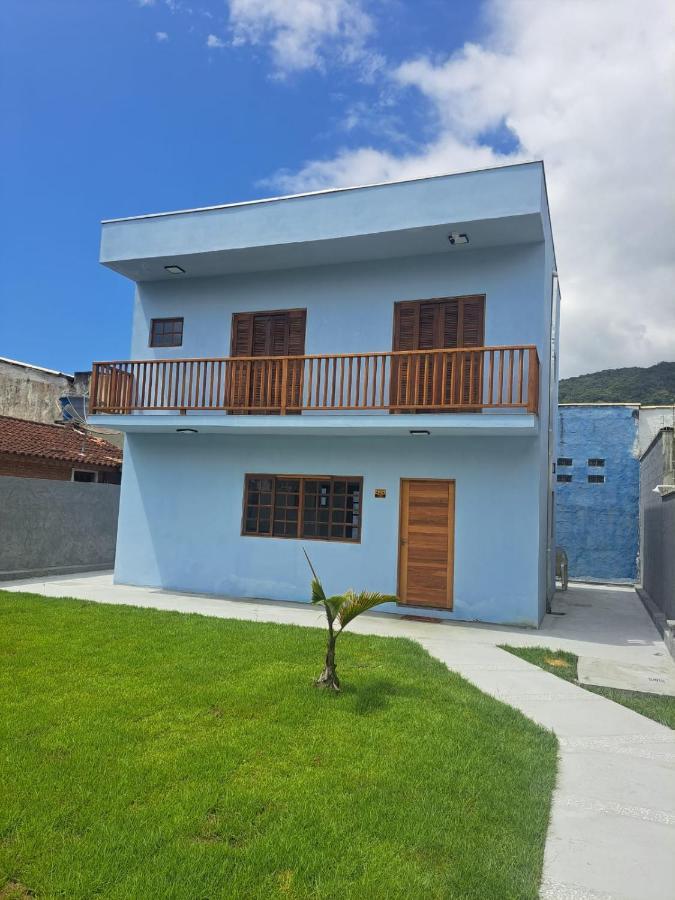 Santa Paula - Maranduba - 100m Da Holiday home