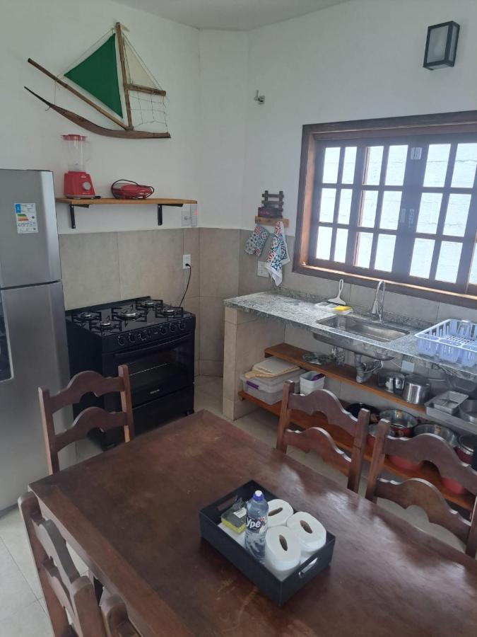 Santa Paula - Maranduba - 100m Da *