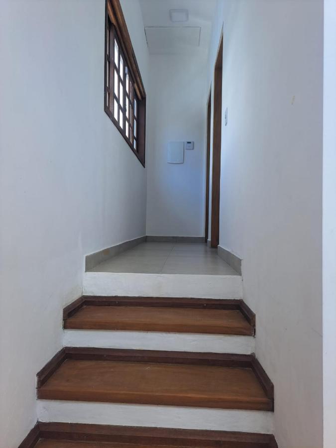 Santa Paula - Maranduba - 100m Da Holiday home