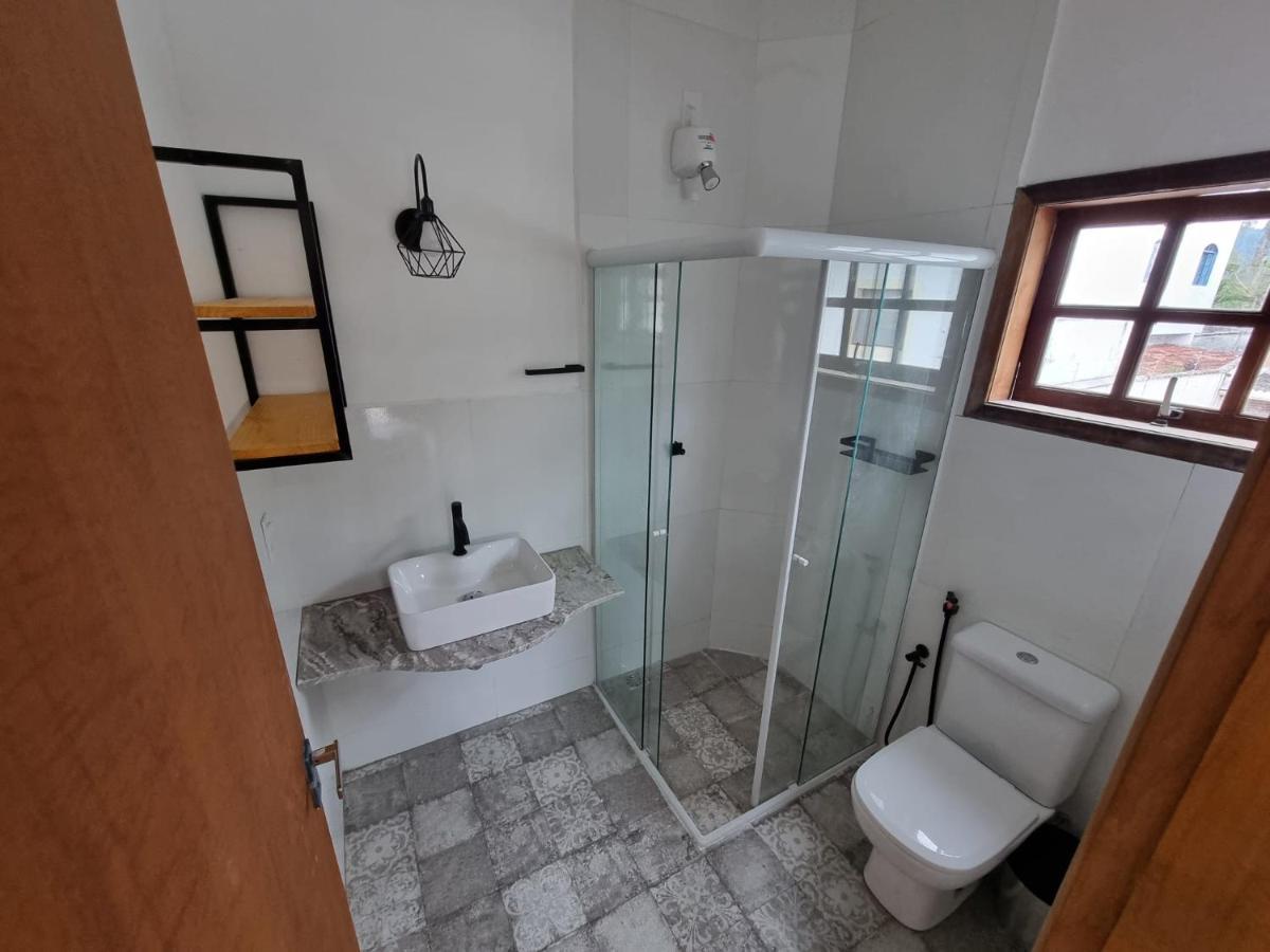 Santa Paula - Maranduba - 100m Da Holiday home